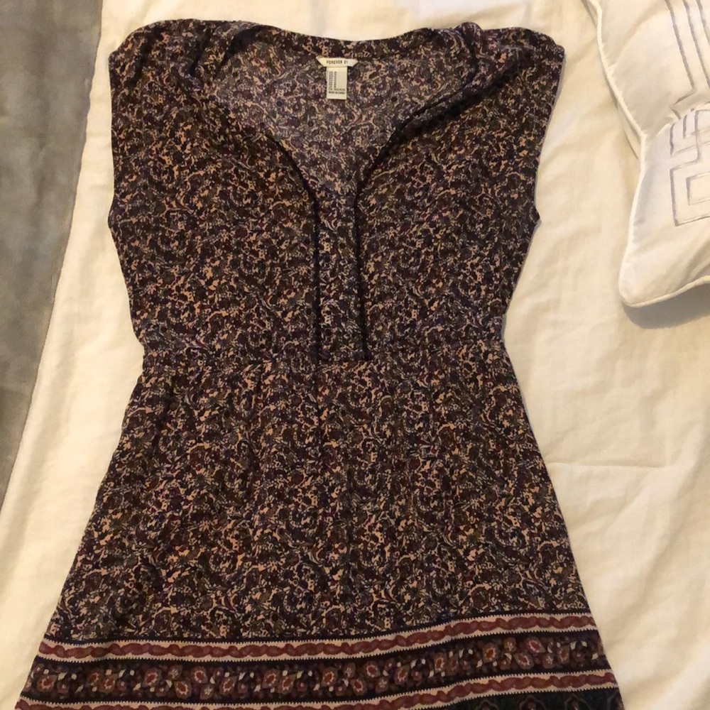 ISO this dress